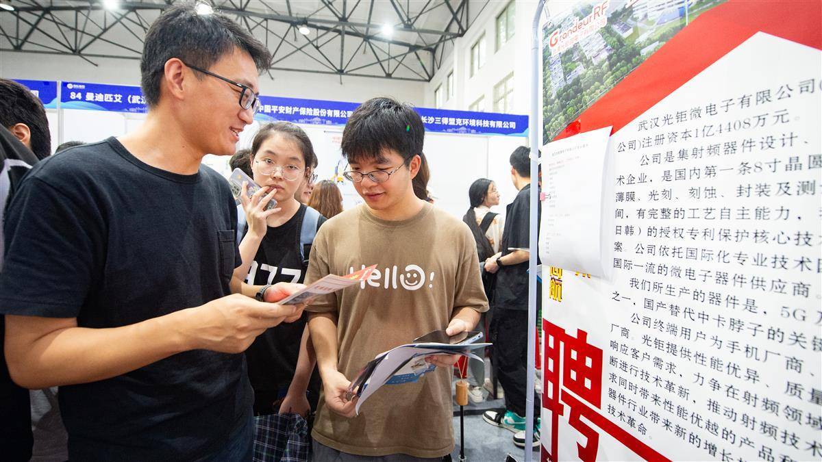 类似新启旺的平台